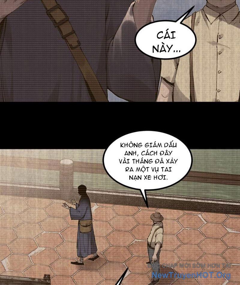 Đạo Vô Danh - Chapter 9 - Page 15