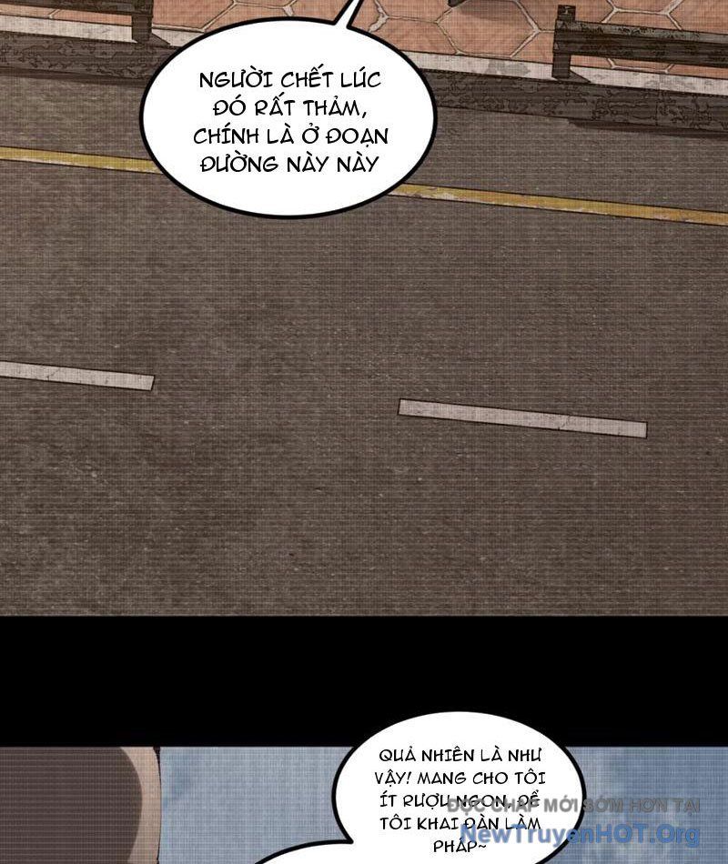 Đạo Vô Danh - Chapter 9 - Page 16