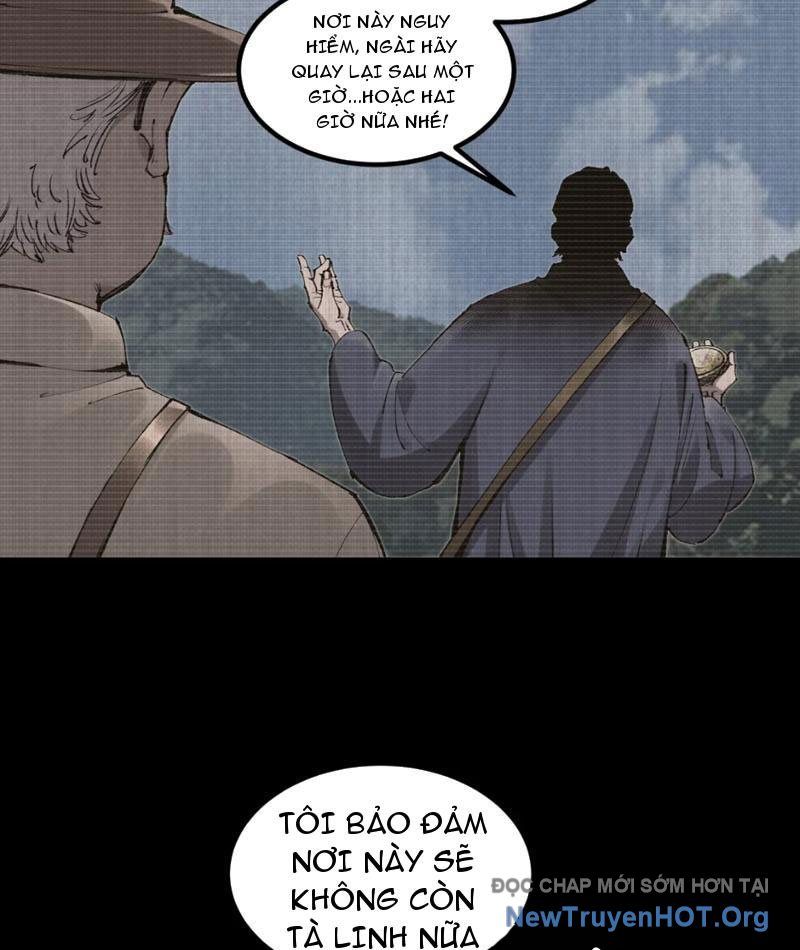 Đạo Vô Danh - Chapter 9 - Page 17