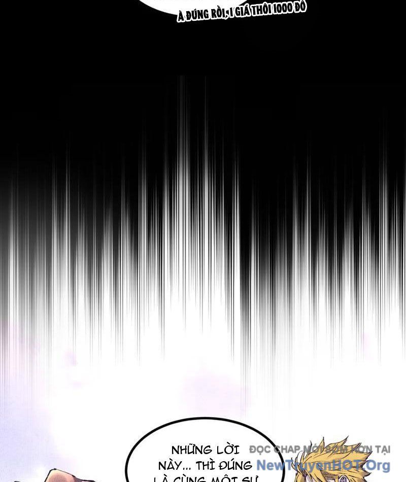 Đạo Vô Danh - Chapter 9 - Page 18