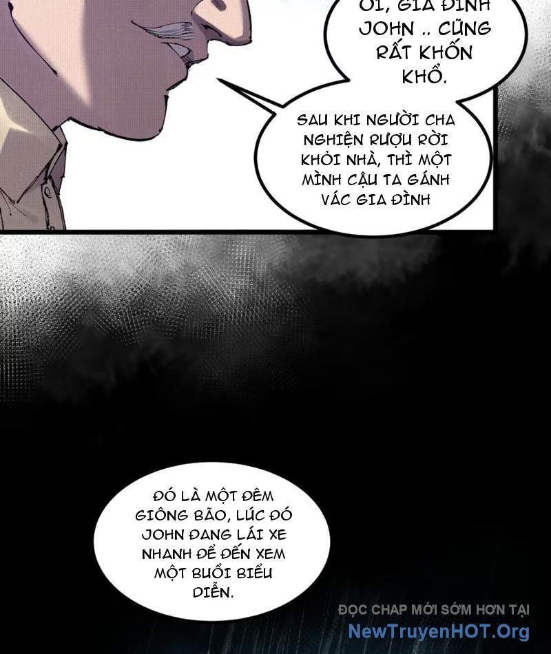 Đạo Vô Danh - Chapter 9 - Page 21