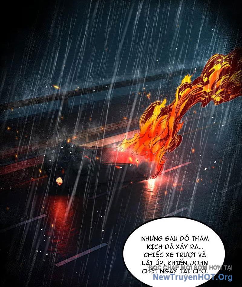 Đạo Vô Danh - Chapter 9 - Page 22