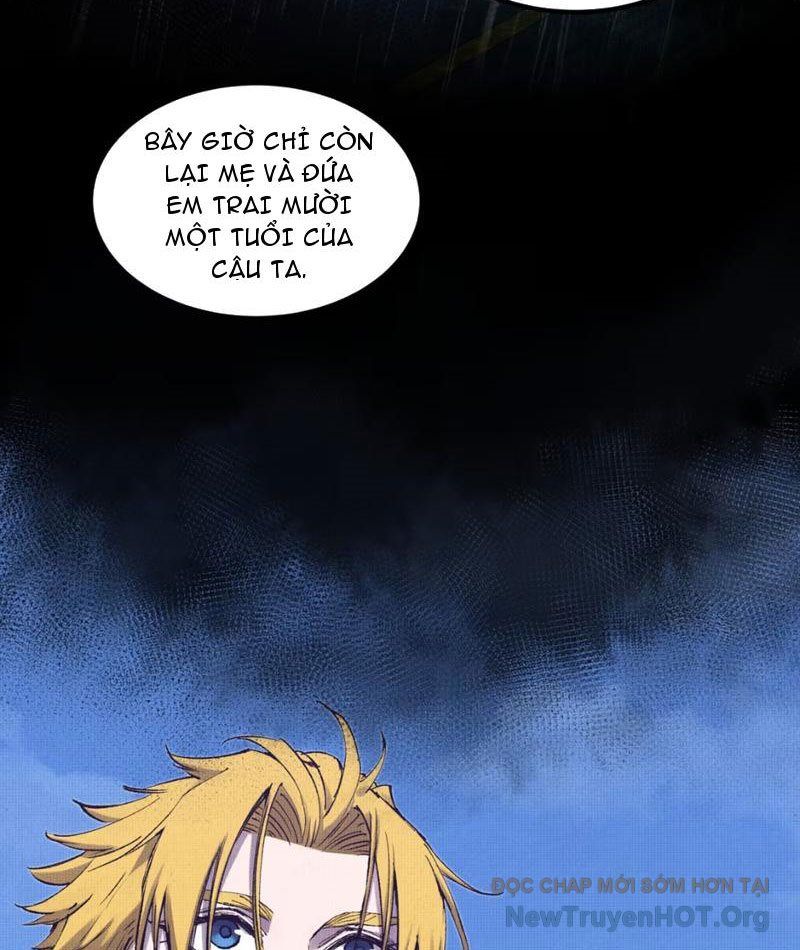 Đạo Vô Danh - Chapter 9 - Page 23