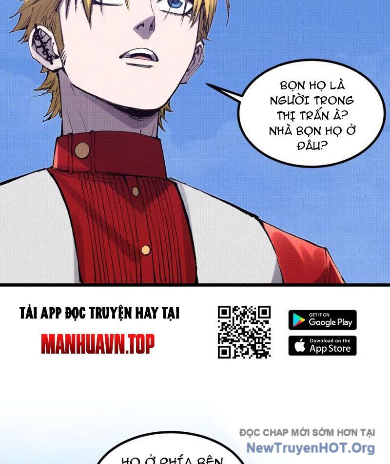 Đạo Vô Danh - Chapter 9 - Page 24