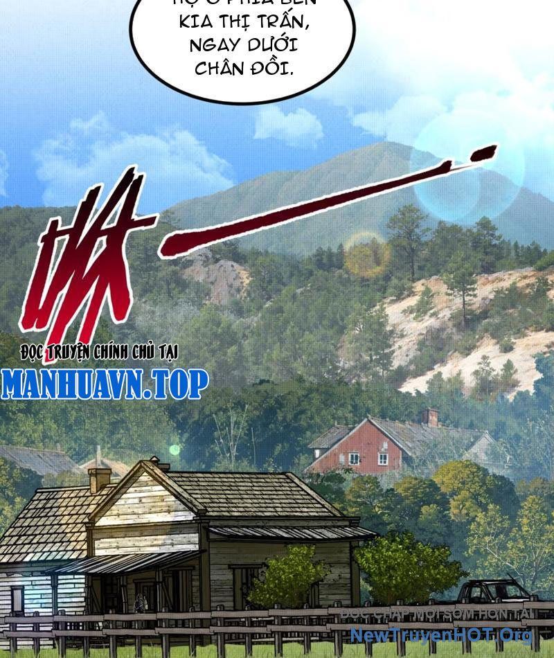 Đạo Vô Danh - Chapter 9 - Page 25