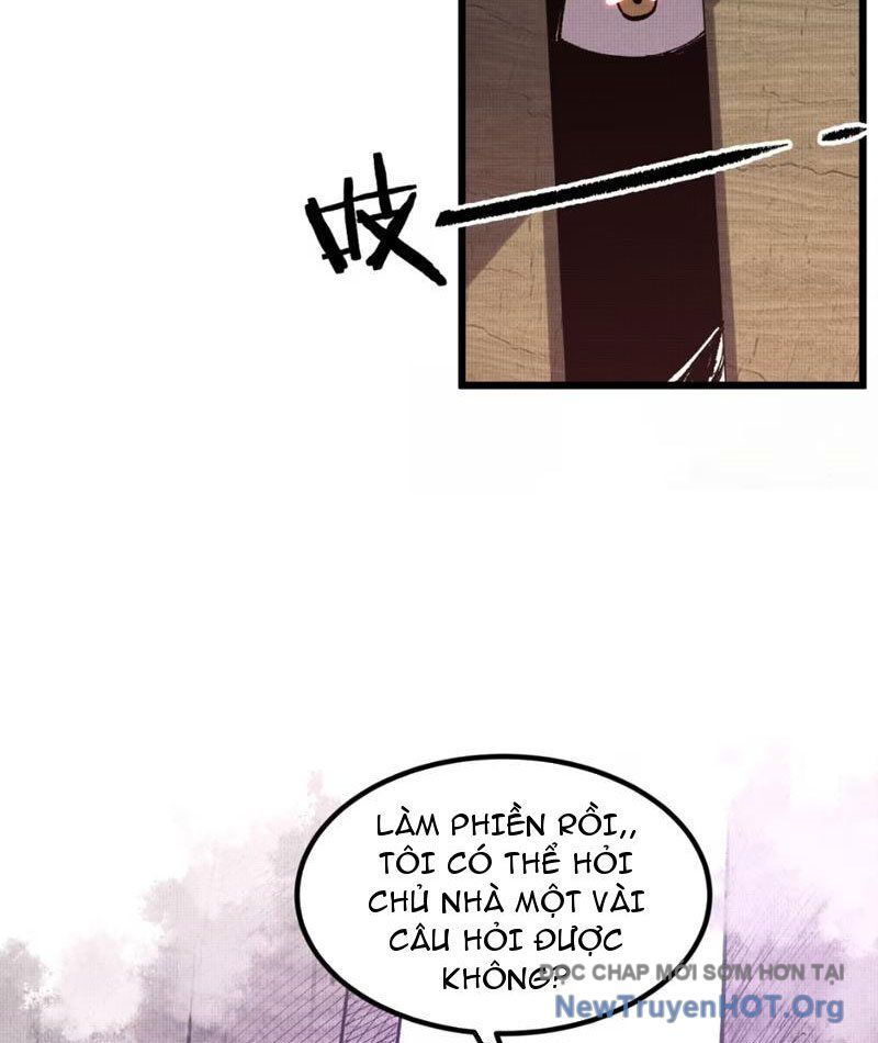 Đạo Vô Danh - Chapter 9 - Page 28