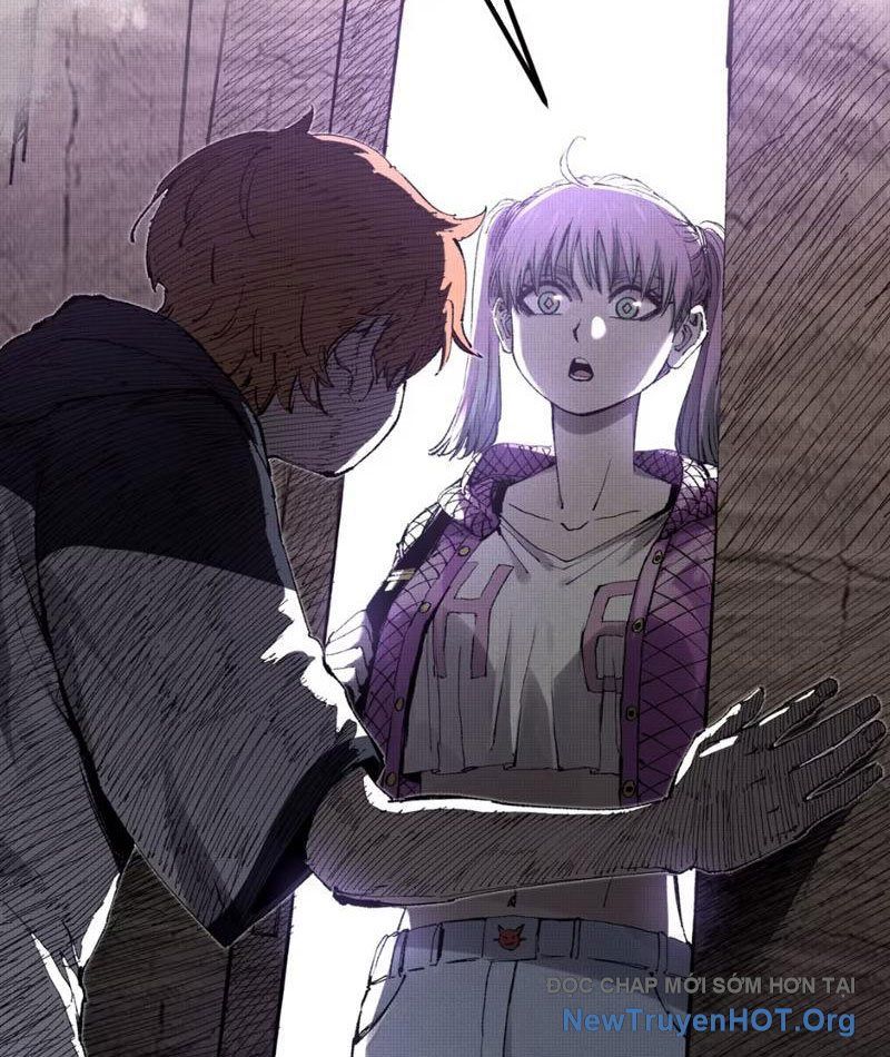 Đạo Vô Danh - Chapter 9 - Page 29