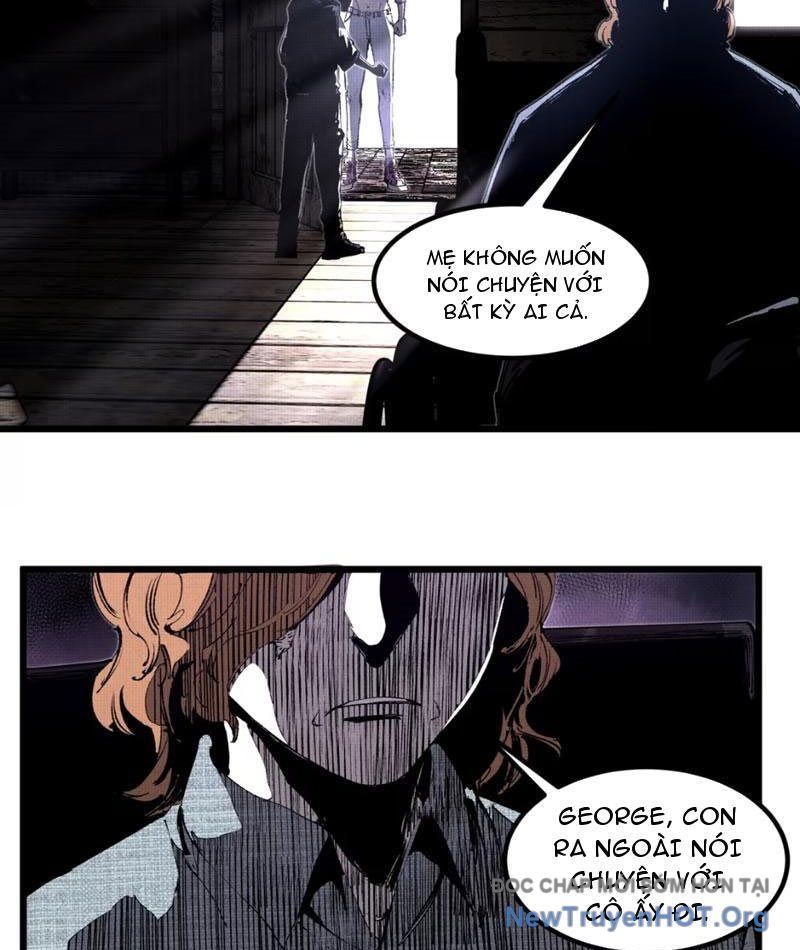 Đạo Vô Danh - Chapter 9 - Page 31