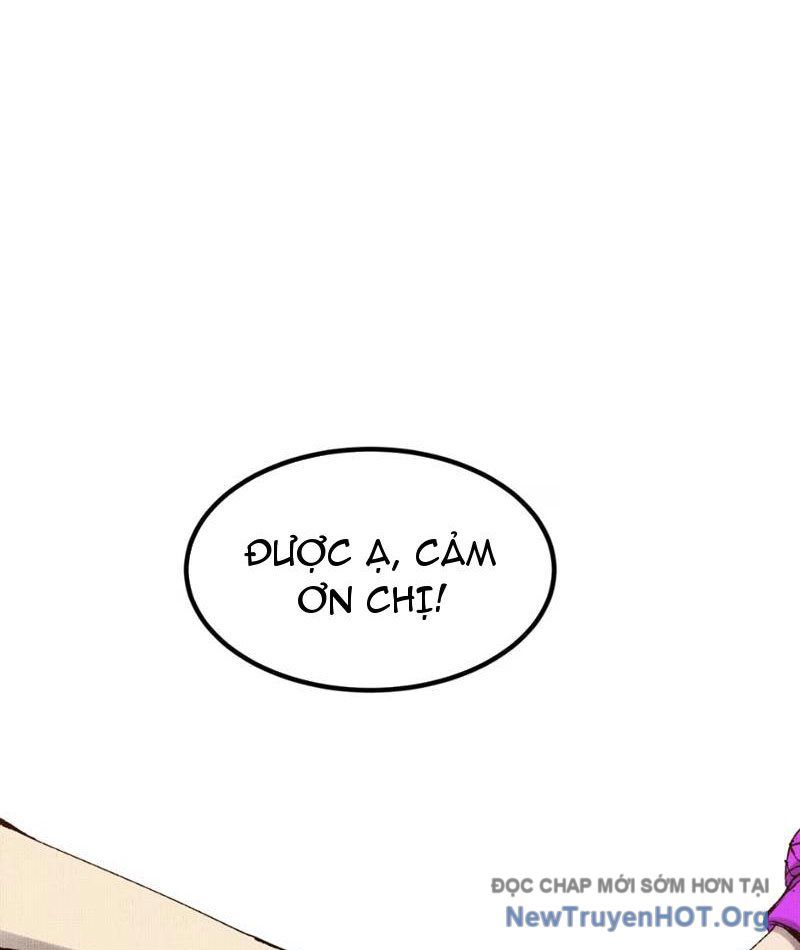 Đạo Vô Danh - Chapter 9 - Page 33