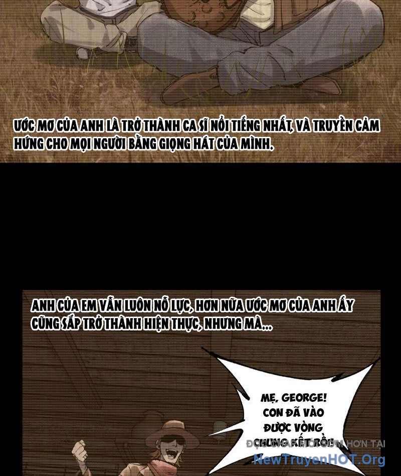 Đạo Vô Danh - Chapter 9 - Page 38