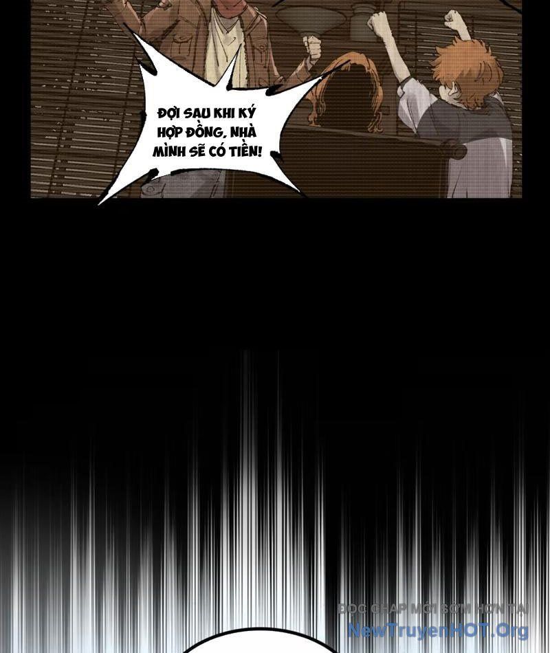 Đạo Vô Danh - Chapter 9 - Page 39