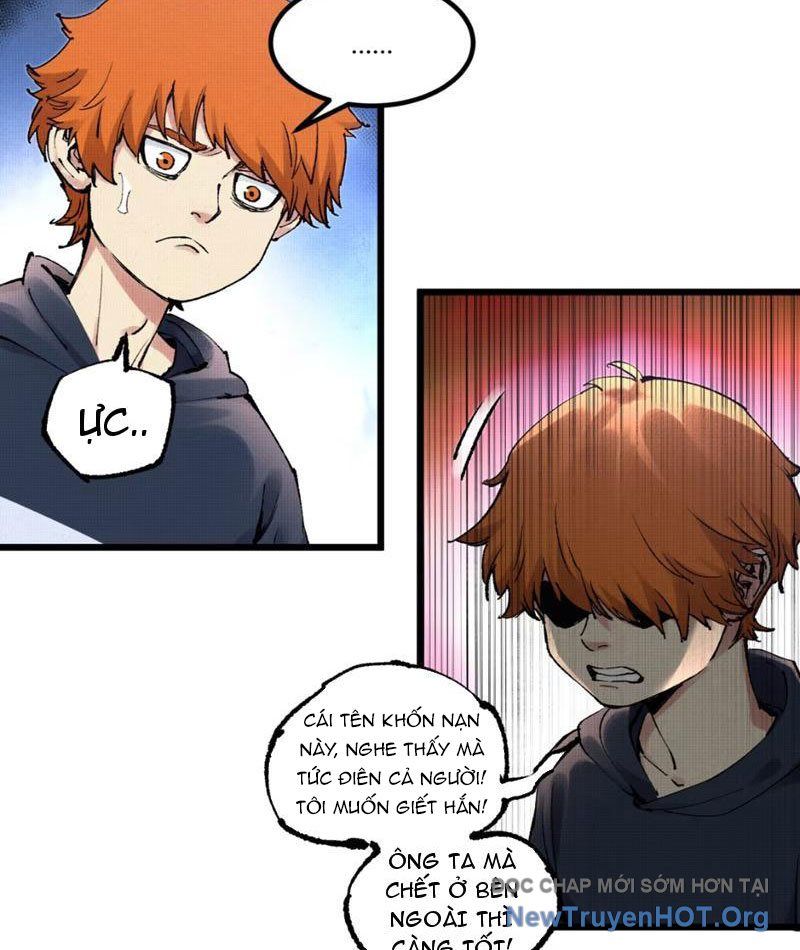 Đạo Vô Danh - Chapter 9 - Page 42