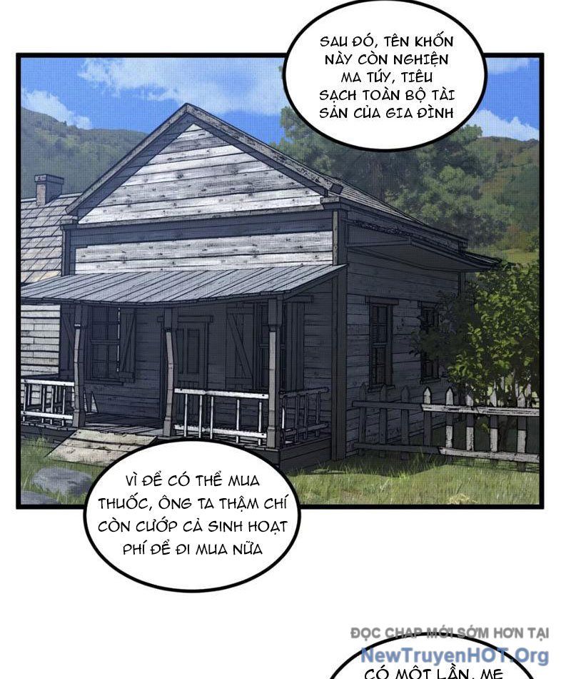 Đạo Vô Danh - Chapter 9 - Page 44