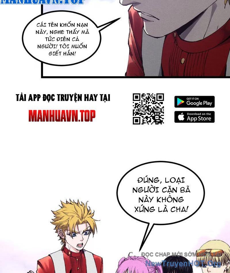 Đạo Vô Danh - Chapter 9 - Page 46