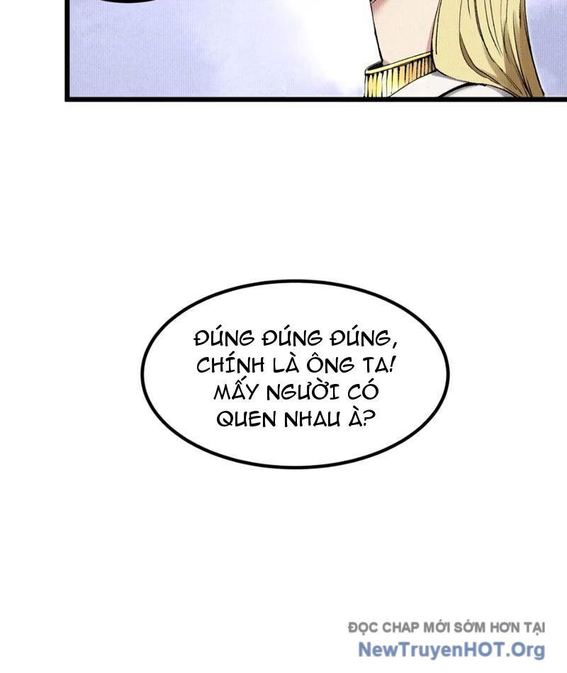 Đạo Vô Danh - Chapter 9 - Page 5