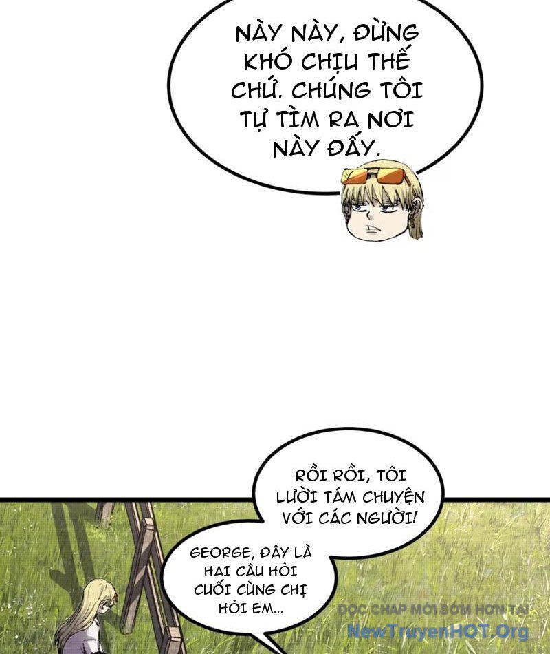 Đạo Vô Danh - Chapter 9 - Page 50