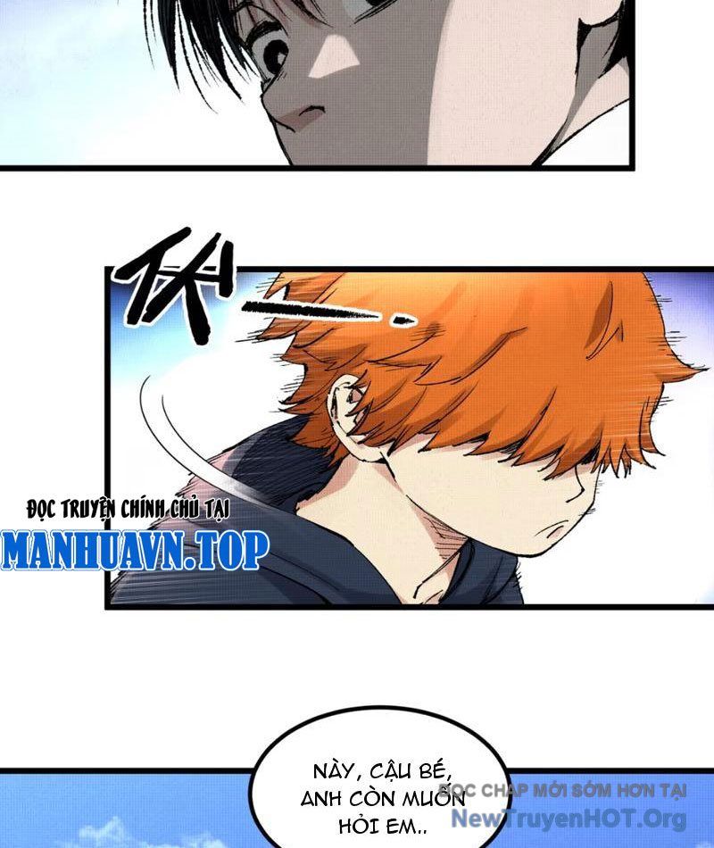 Đạo Vô Danh - Chapter 9 - Page 58