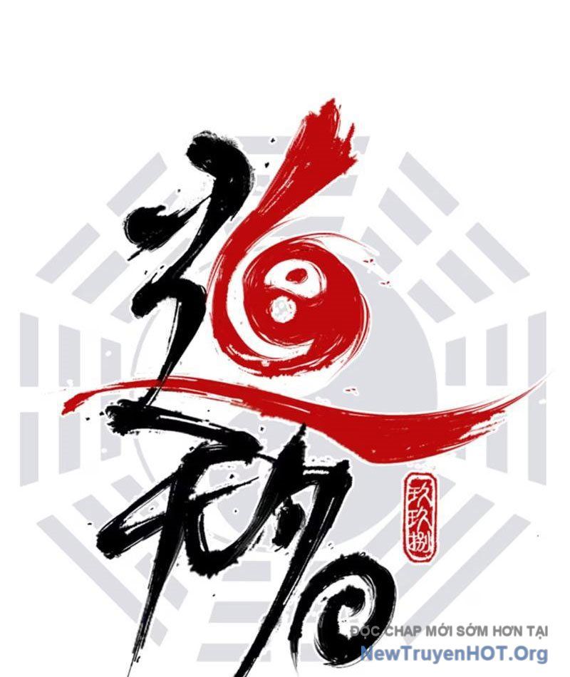 Đạo Vô Danh - Chapter 9 - Page 6