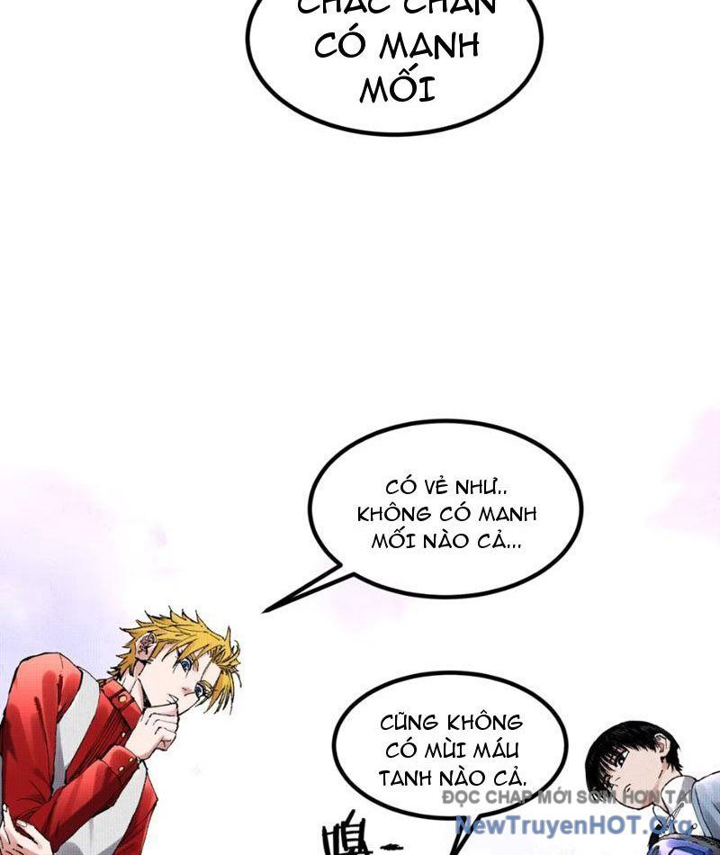 Đạo Vô Danh - Chapter 9 - Page 62