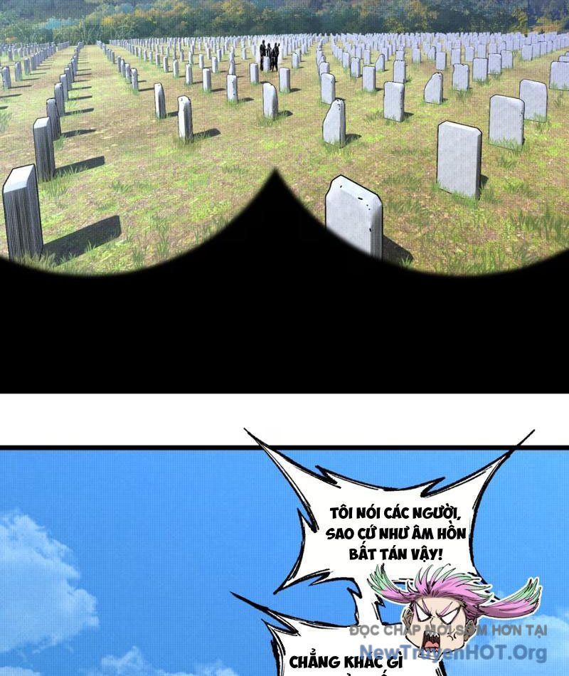 Đạo Vô Danh - Chapter 9 - Page 65