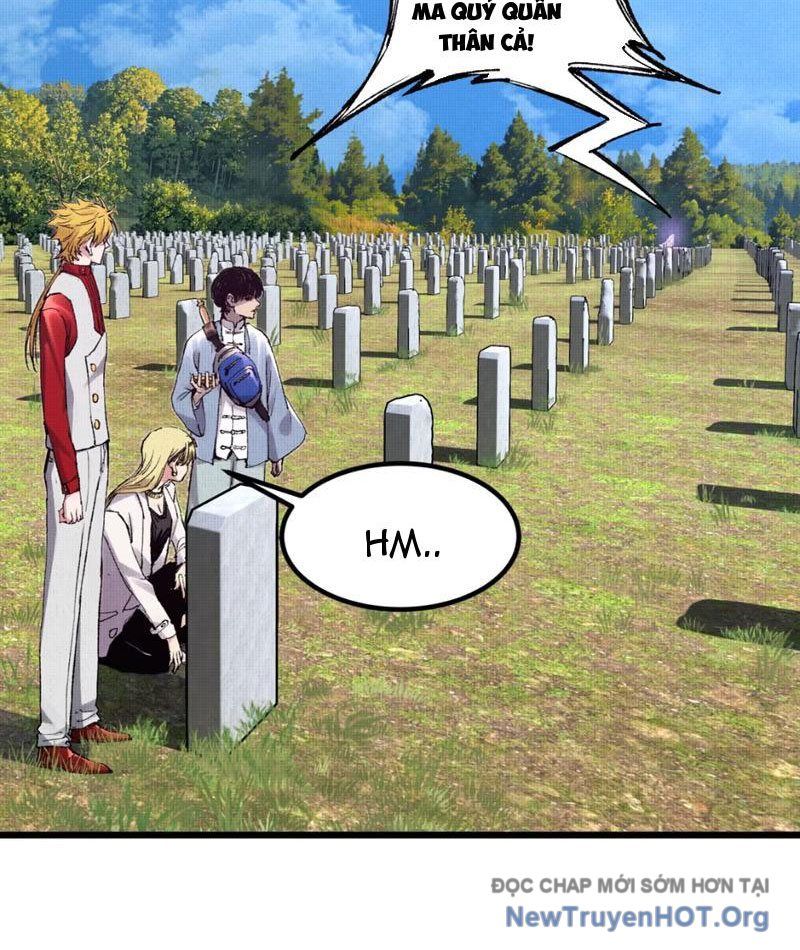 Đạo Vô Danh - Chapter 9 - Page 66