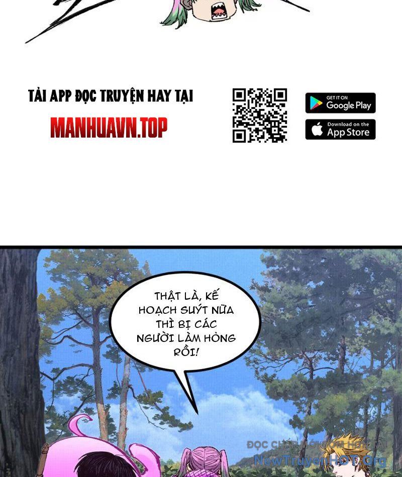 Đạo Vô Danh - Chapter 9 - Page 68