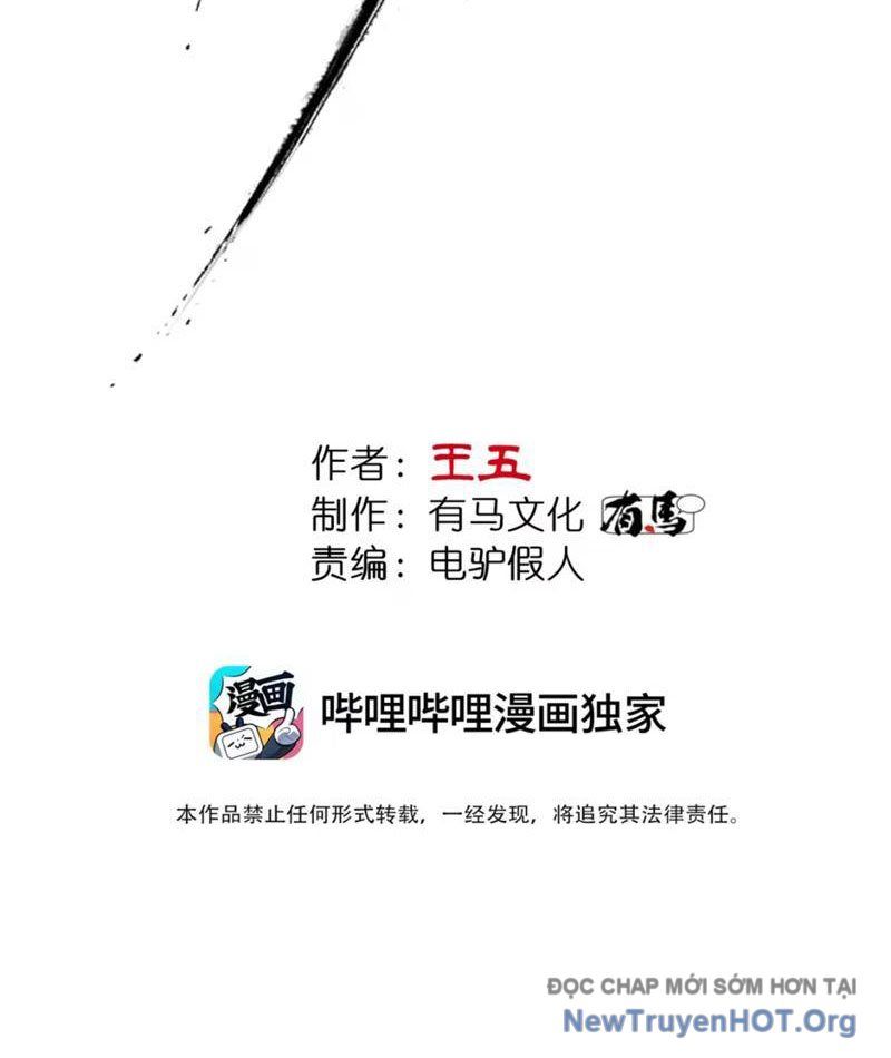 Đạo Vô Danh - Chapter 9 - Page 7