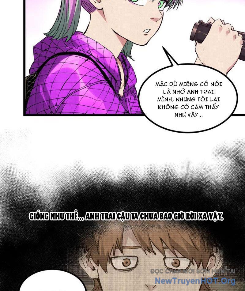 Đạo Vô Danh - Chapter 9 - Page 71