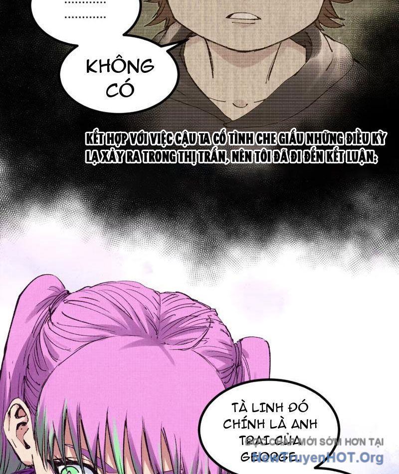 Đạo Vô Danh - Chapter 9 - Page 72