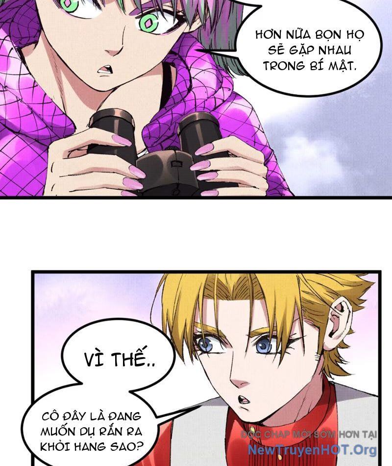Đạo Vô Danh - Chapter 9 - Page 73