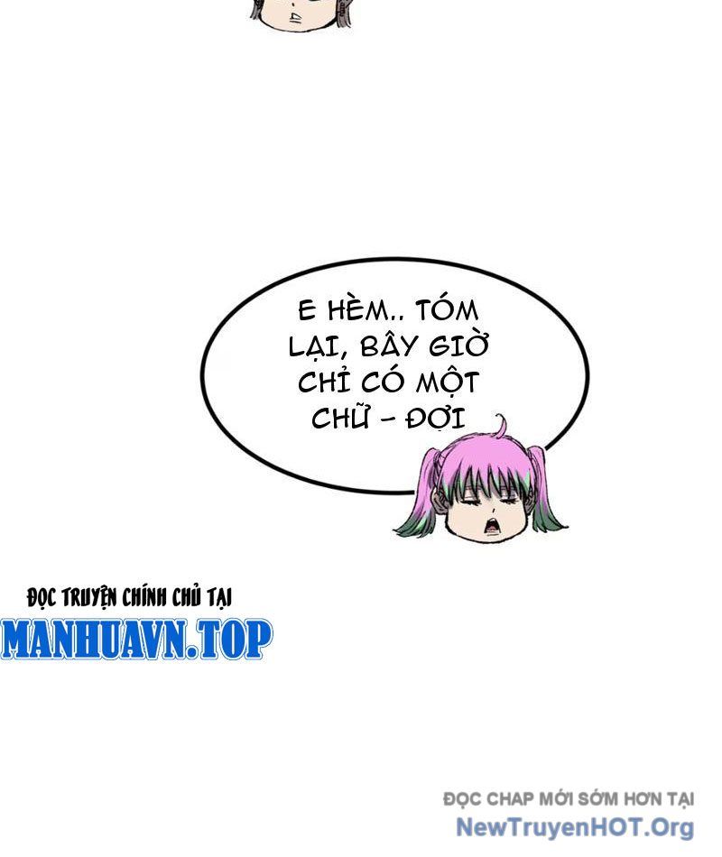 Đạo Vô Danh - Chapter 9 - Page 76