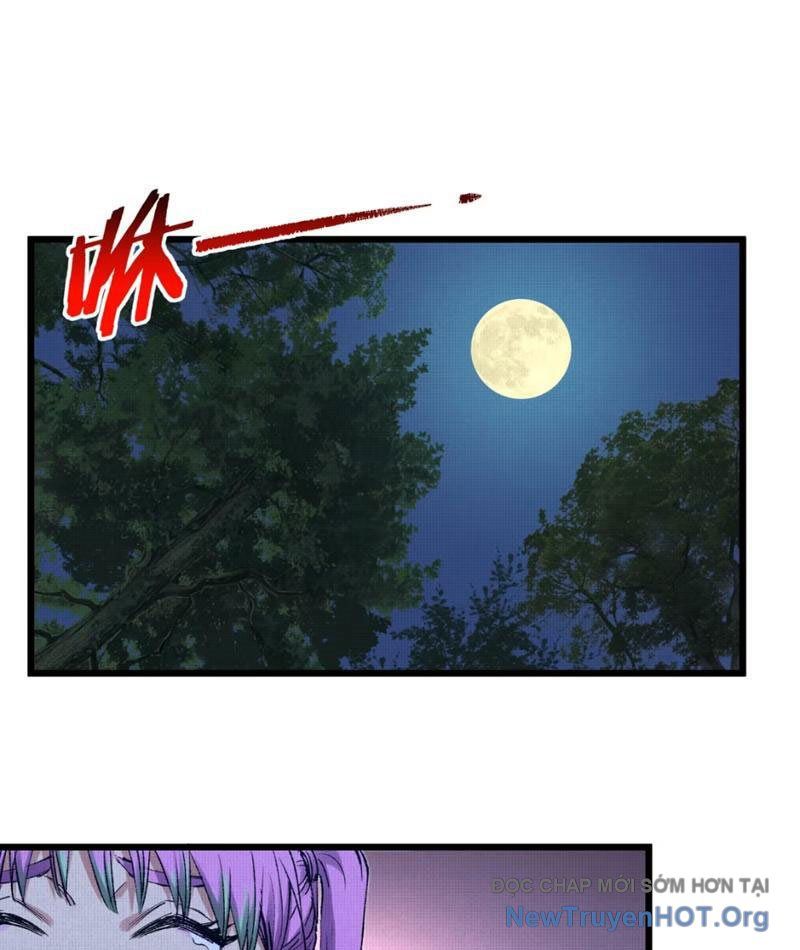 Đạo Vô Danh - Chapter 9 - Page 77