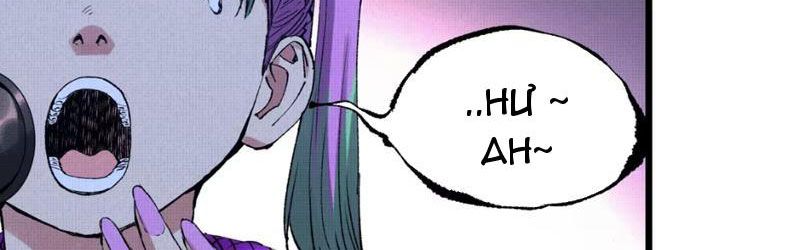 Đạo Vô Danh - Chapter 9 - Page 78