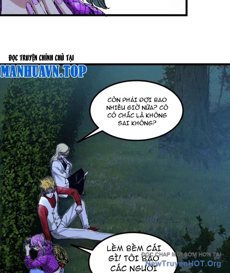 Đạo Vô Danh - Chapter 9 - Page 79