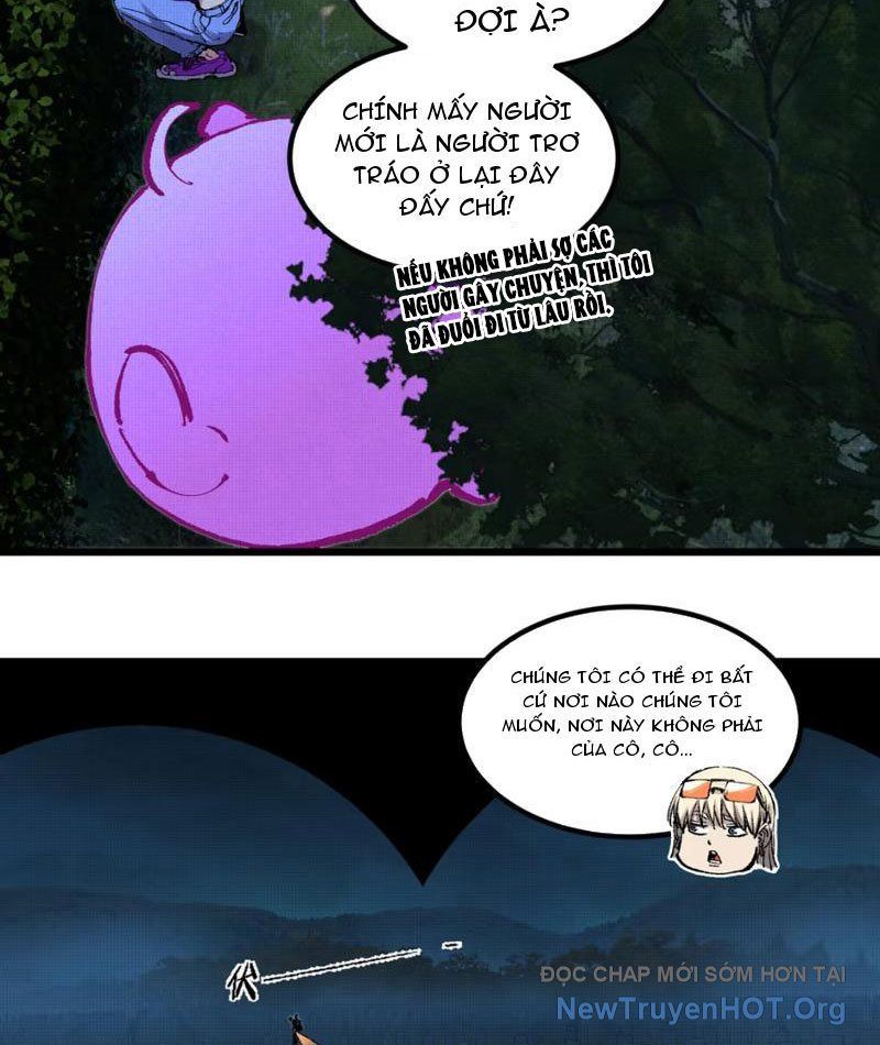 Đạo Vô Danh - Chapter 9 - Page 80