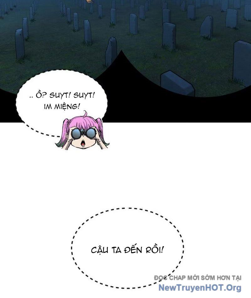 Đạo Vô Danh - Chapter 9 - Page 81