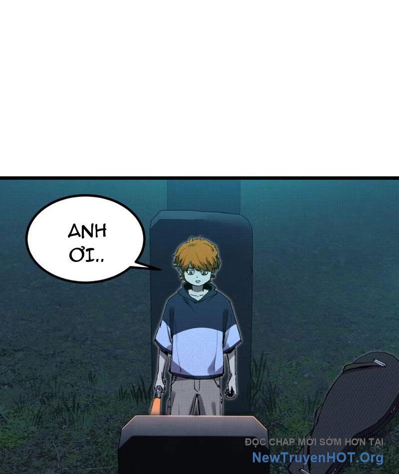 Đạo Vô Danh - Chapter 9 - Page 82