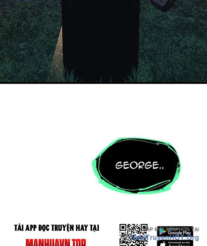 Đạo Vô Danh - Chapter 9 - Page 83