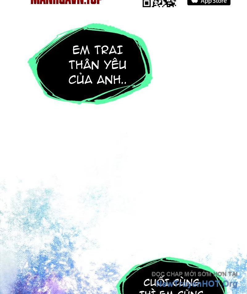 Đạo Vô Danh - Chapter 9 - Page 84