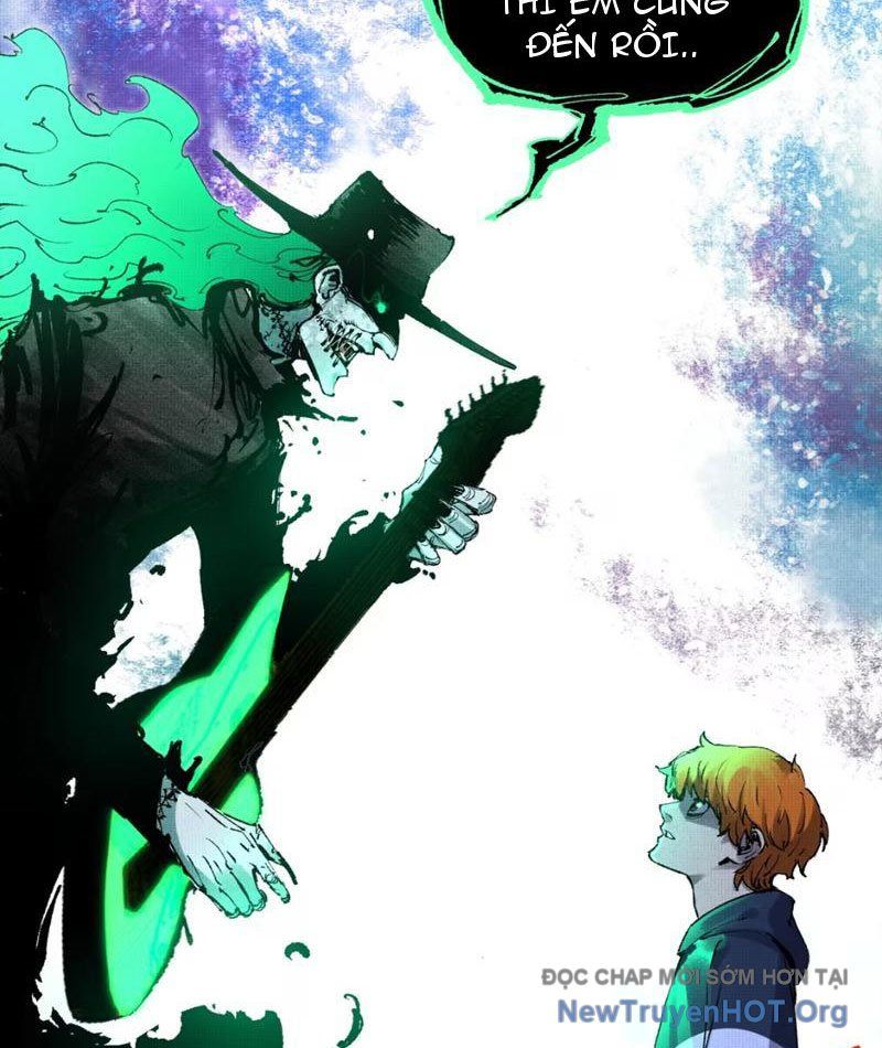 Đạo Vô Danh - Chapter 9 - Page 85