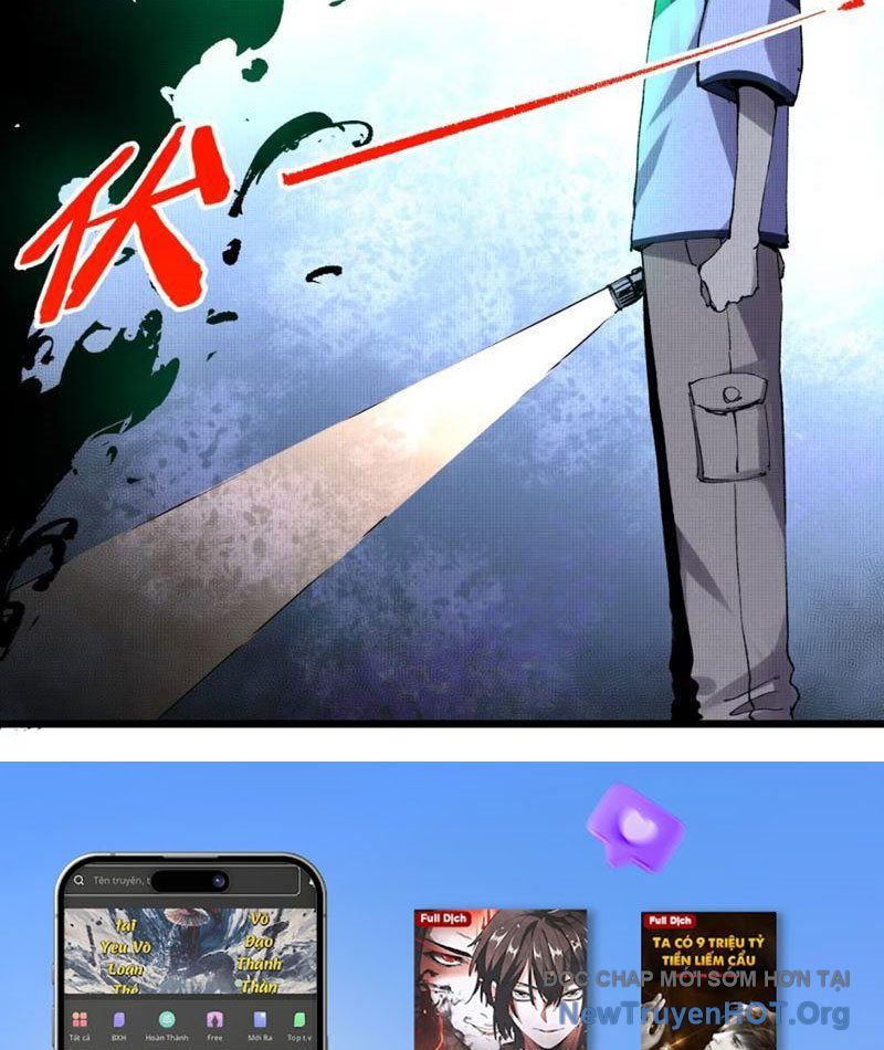Đạo Vô Danh - Chapter 9 - Page 86