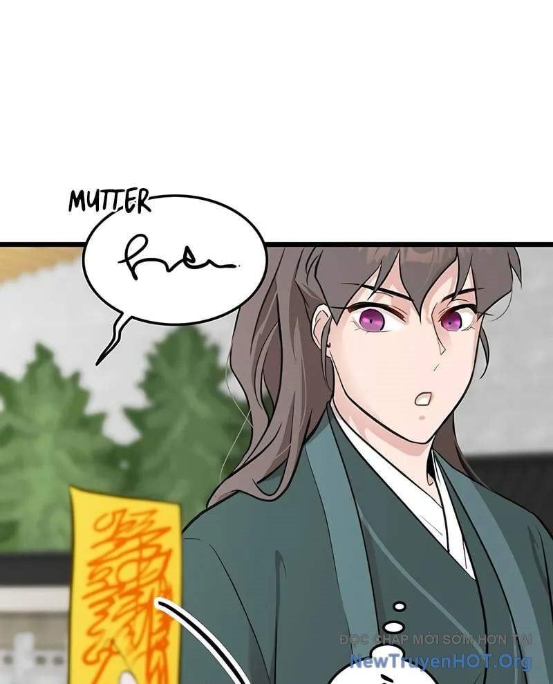 Tôi Trở Thành Chồng Của Giáo Chủ Ma Giáo - Chapter 29 - Page 100