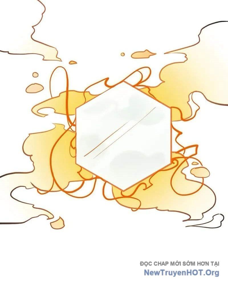 Tôi Trở Thành Chồng Của Giáo Chủ Ma Giáo - Chapter 29 - Page 102