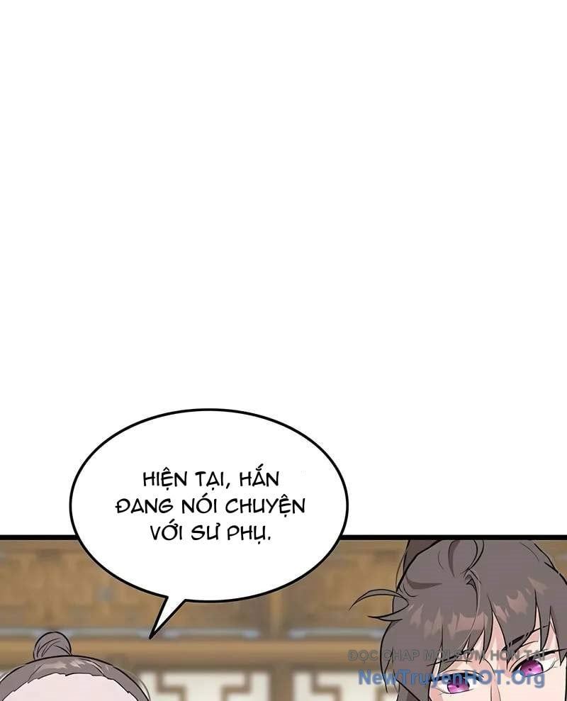 Tôi Trở Thành Chồng Của Giáo Chủ Ma Giáo - Chapter 29 - Page 103
