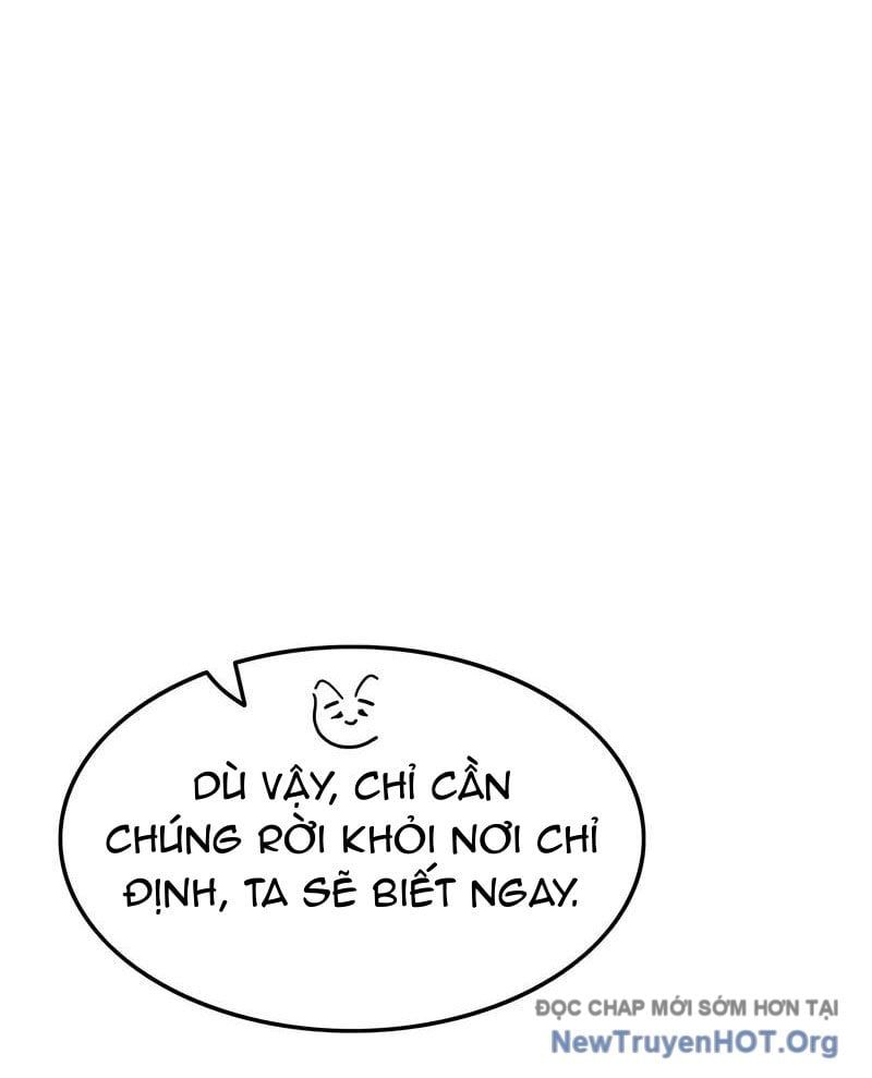 Tôi Trở Thành Chồng Của Giáo Chủ Ma Giáo - Chapter 29 - Page 105