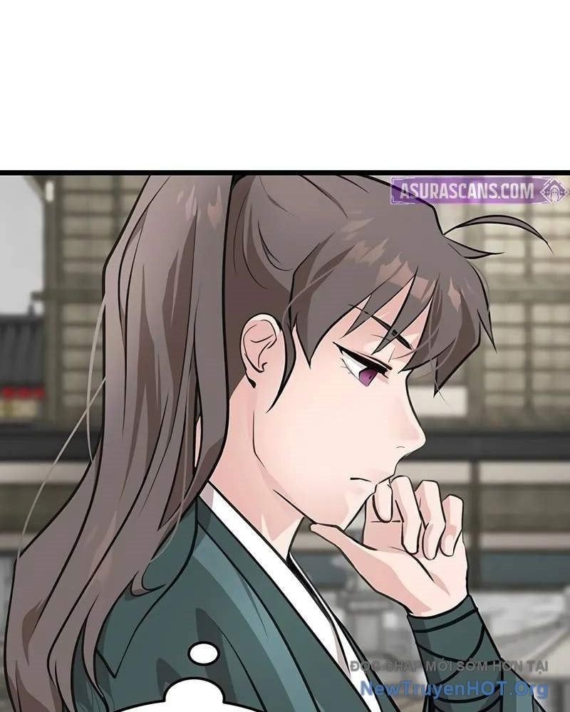 Tôi Trở Thành Chồng Của Giáo Chủ Ma Giáo - Chapter 29 - Page 107