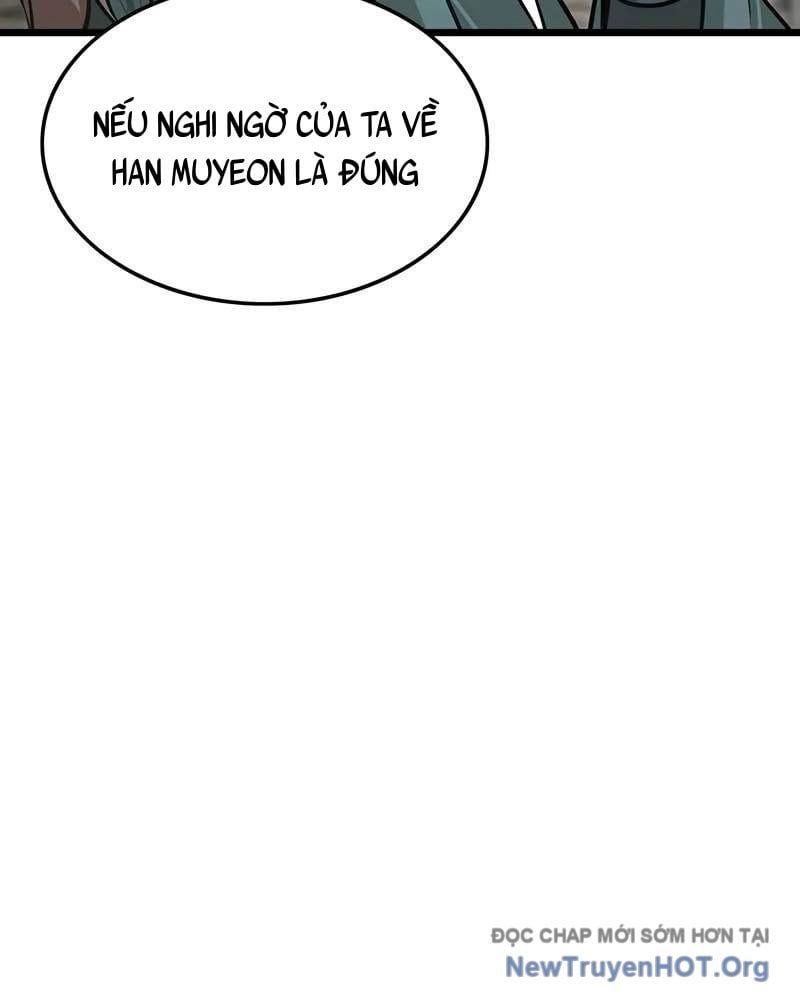 Tôi Trở Thành Chồng Của Giáo Chủ Ma Giáo - Chapter 29 - Page 108