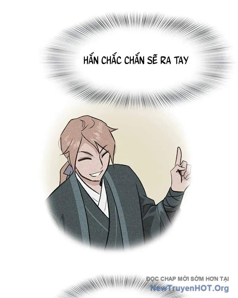 Tôi Trở Thành Chồng Của Giáo Chủ Ma Giáo - Chapter 29 - Page 109