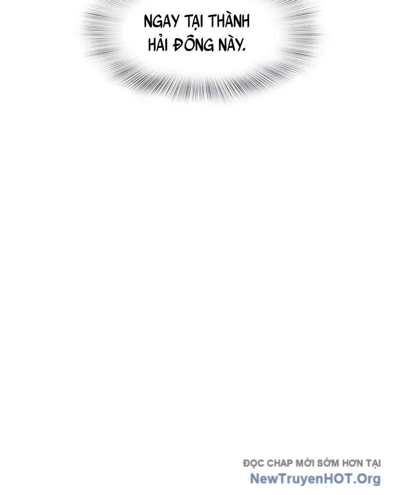 Tôi Trở Thành Chồng Của Giáo Chủ Ma Giáo - Chapter 29 - Page 110