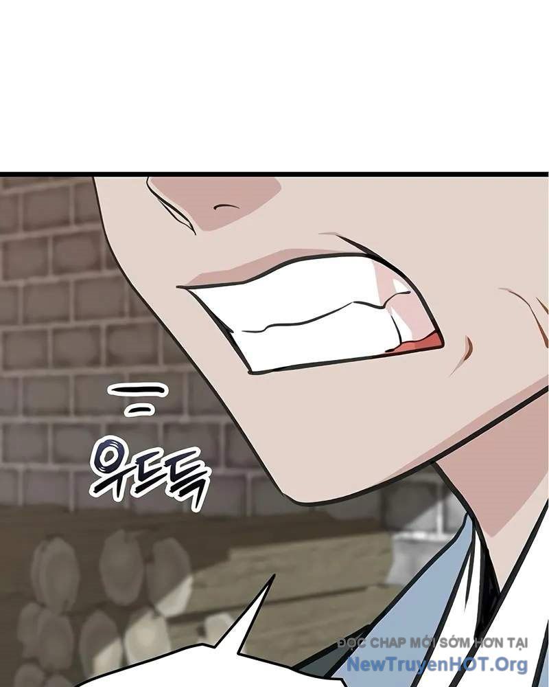 Tôi Trở Thành Chồng Của Giáo Chủ Ma Giáo - Chapter 29 - Page 112